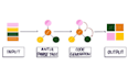 make compiler parser or interpreter in antlr4