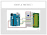 do arduino programming, code and projects for you