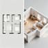 design modern 2d house plans and floor layouts