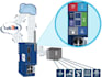 configure hms ewon gateway