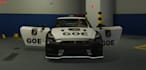 fivem car textures customization