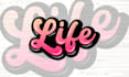do custom typography and trendy t shirt design for you