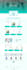 convert psd to html responsive front end website
