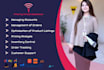 do stunning dropshipping ali express to ebay product listing amazon dropshipping