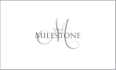 design wedding logo, wedding monogram or wedding initials with source file