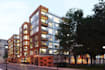 do professional 3d exterior design and architectural rendering