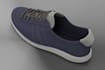 help you designing footwear, shoe, sneakers 3d