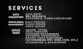 be your personal virtual assistant