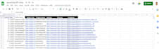 find list of upcoming nfts drop for you