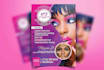 design you flyers that pops
