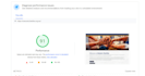 do super fast wordpress website speed optimization