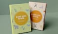 design planners, journals, notebooks and pdfs