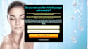 make squeeze or landing page