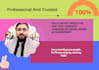 fastest data entry, work in excel at a low price