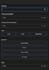 develop, support and update an appsheet mobile app