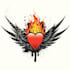 cast amazingly powerful love obsession spell