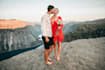 cast extremely powerful wedding marriage spell