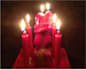 cast powerful personalized love relationship spells
