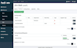 do wpf and winform projects with sql server