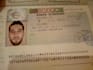 answer immigration visa questions
