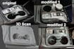 offer professional 3d scanning services across the USA