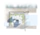 create yours masterplan drawings with detail sciagraphy