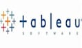 help you tell a story with data