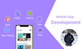 be your iphone and android app expert