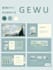 do modern business powerpoint presentation