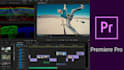 simple video editing at cheap price