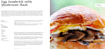 give you 150 budget friendly recipes