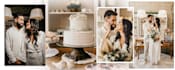 design unique professional wedding albums