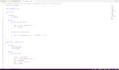 teach programming concepts in c or java