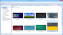 support to config vmware hyperv virtual box and install linux windows or unix