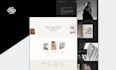 design stunning squarespace website