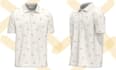 develop 3d garment in clo 3d from any pattern