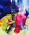cast instant love spell to attract soul mate twin flame
