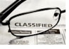 do 10 classified ads posting on high pr sites