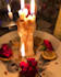cast potent love spell to bring back ex , fast obsession love spell
