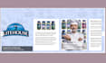 design your amazon brand story
