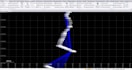 process gps gnss static data  with trimble business center tbc