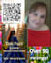 be your romance beta reader as a published author no ai