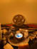 send amazing positive energy flow and good vibrations