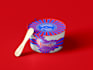 make a brand ad or package design for you