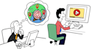 animate whiteboard explainer videos that engage and convert