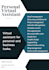 be your diligent executive virtual assistant