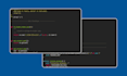 do python development for web, scripting, data analysis