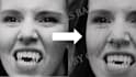 do professional vfx, visual effects , keying, rotoscoping