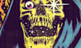make trippy animated music video and lyric videos