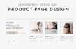 do product listing to shopify store, shopify store manager